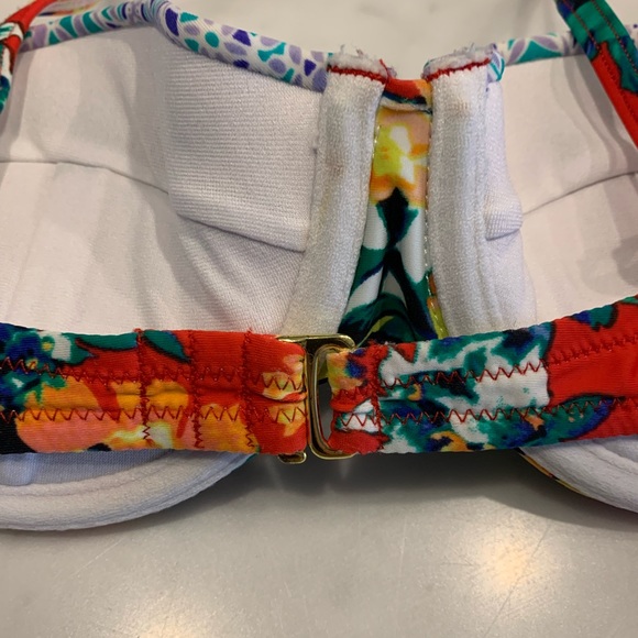 DESIGN LAB | Bikini - Picture 5 of 9